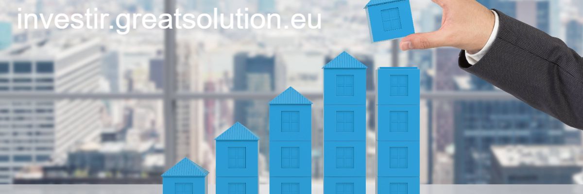 investir.greatsolution.eu